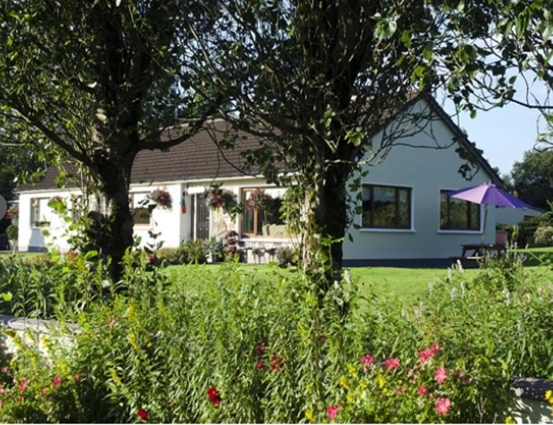 Moher House 5*