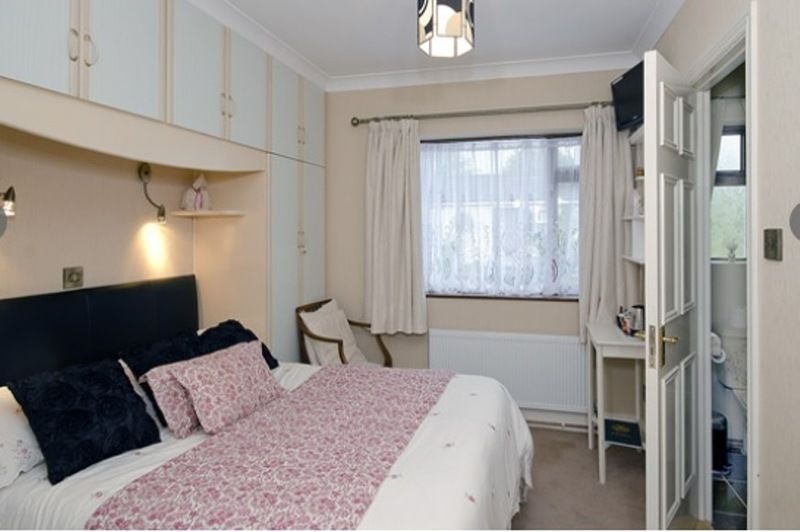 Moher House 5* Westport