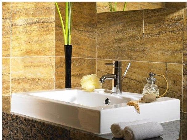 Plaza Hotel, Spa & Leisure Hotel 4*