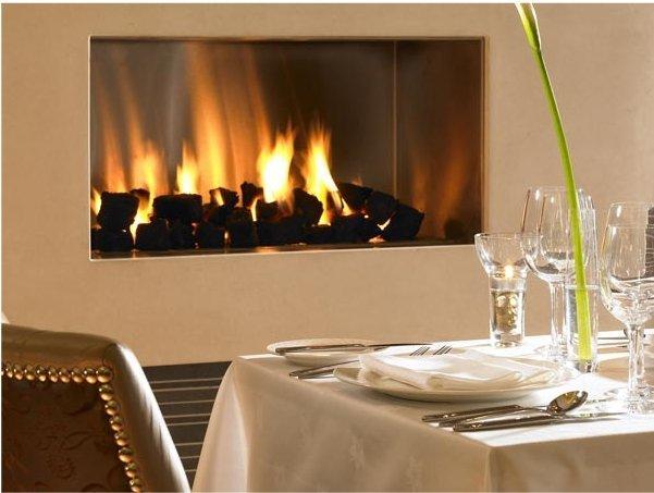 Hotel Plaza Hotel, Spa & Leisure