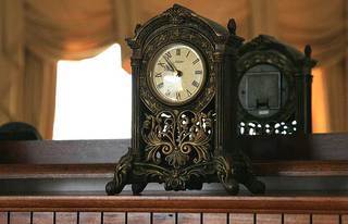 Bed & Breakfast Rosmo House 3*