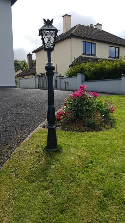 Elderberry Bed & Breakfast 3*