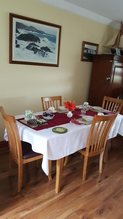Elderberry Bed & Breakfast 3*