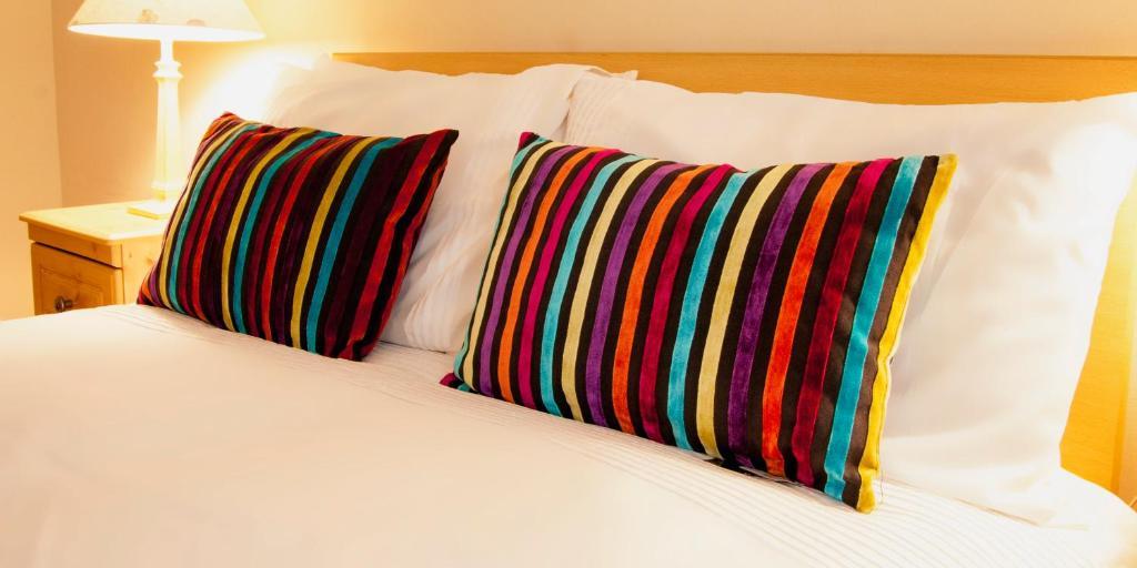 Bed & Breakfast Broadlands Westport