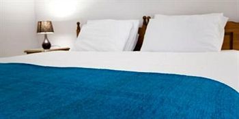 Guest house Woodside