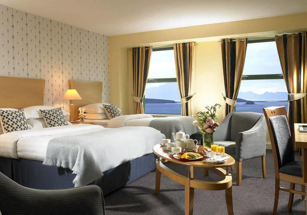 Coast Hotel