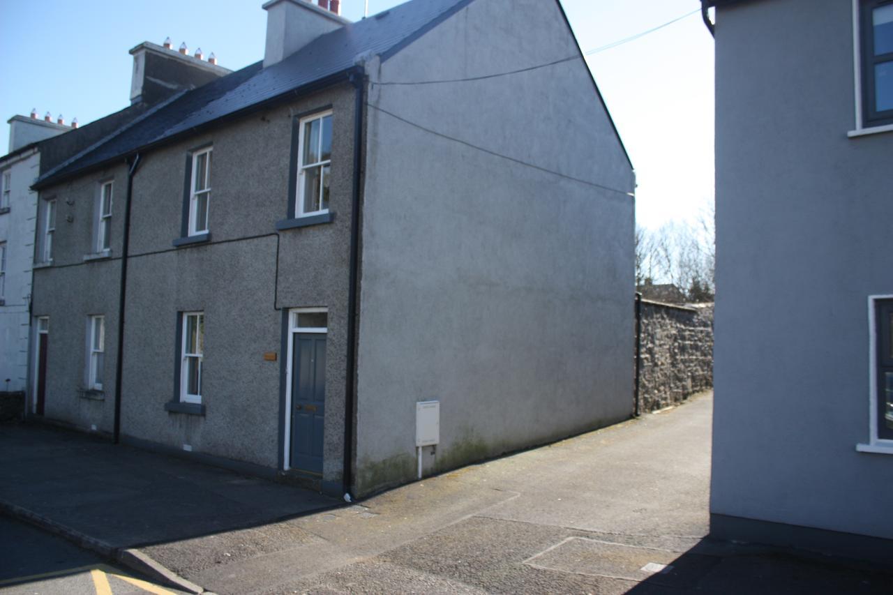 Bed & Breakfast Boffin Westport