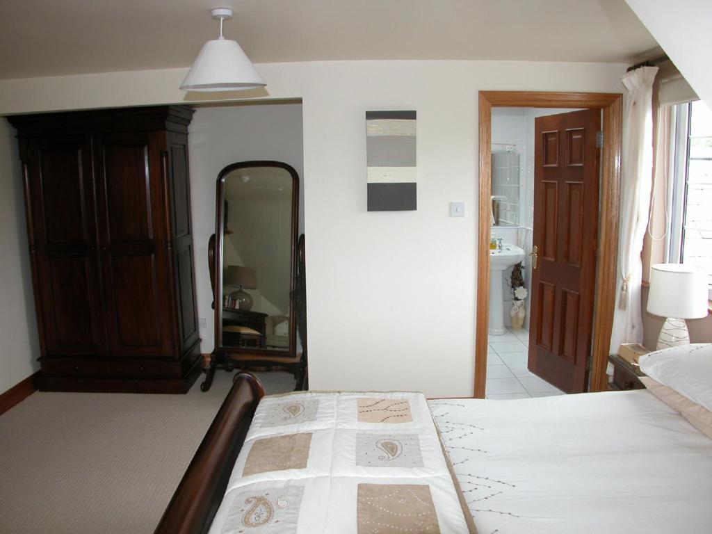 Glenderan 4*