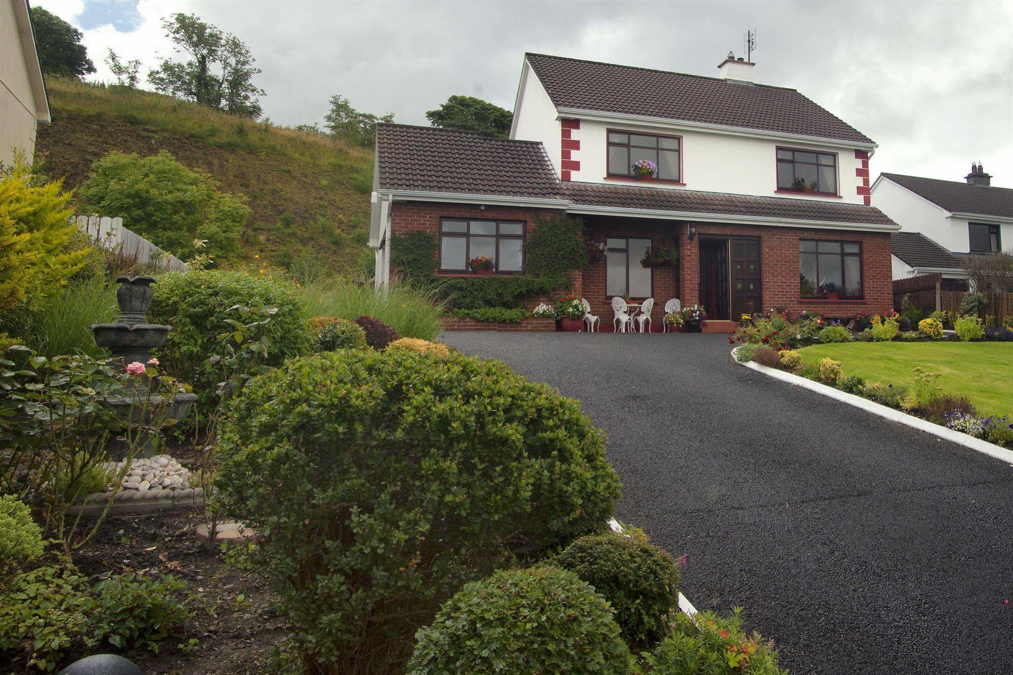 Hazelbrook 4* Westport