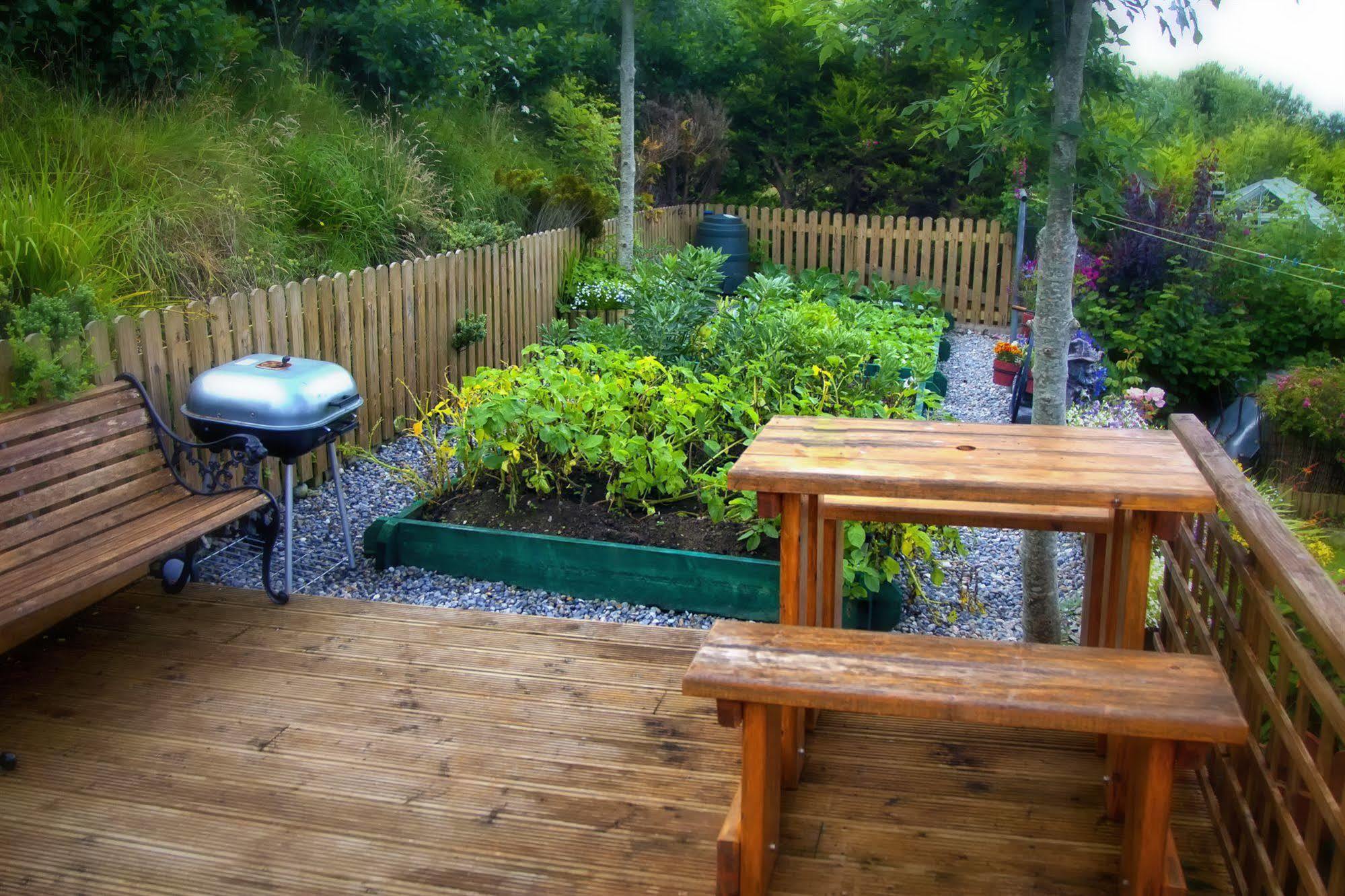 Bed & Breakfast Hazelbrook 4*