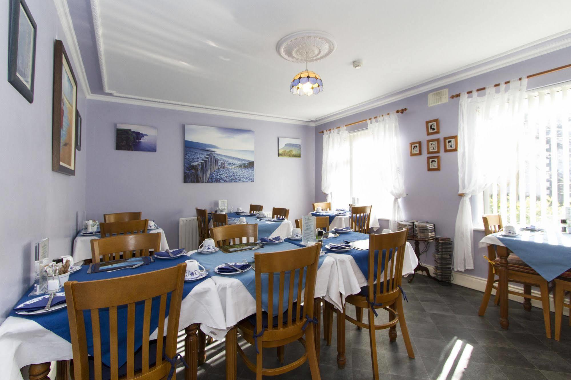 Maison d'hôtes Augusta 4*