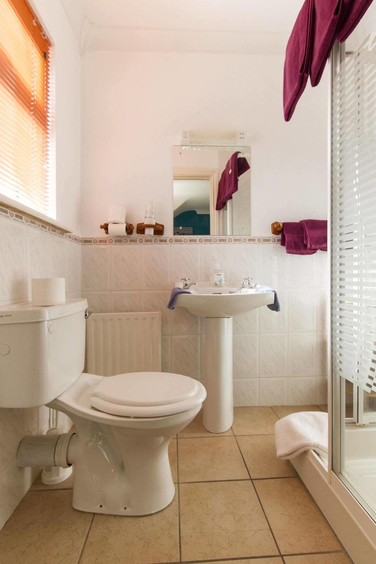 Maison d'hôtes Augusta 4*