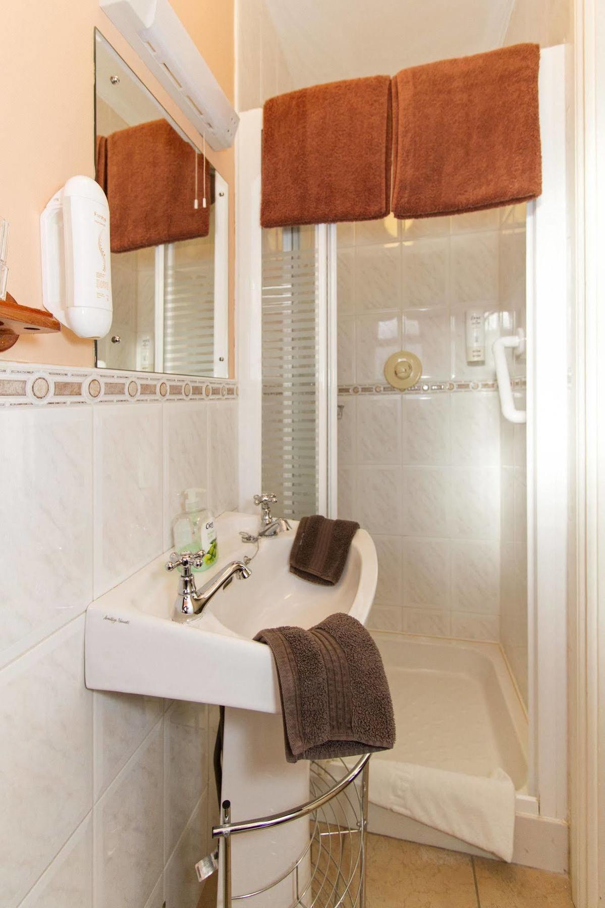 Maison d'hôtes Augusta 4*