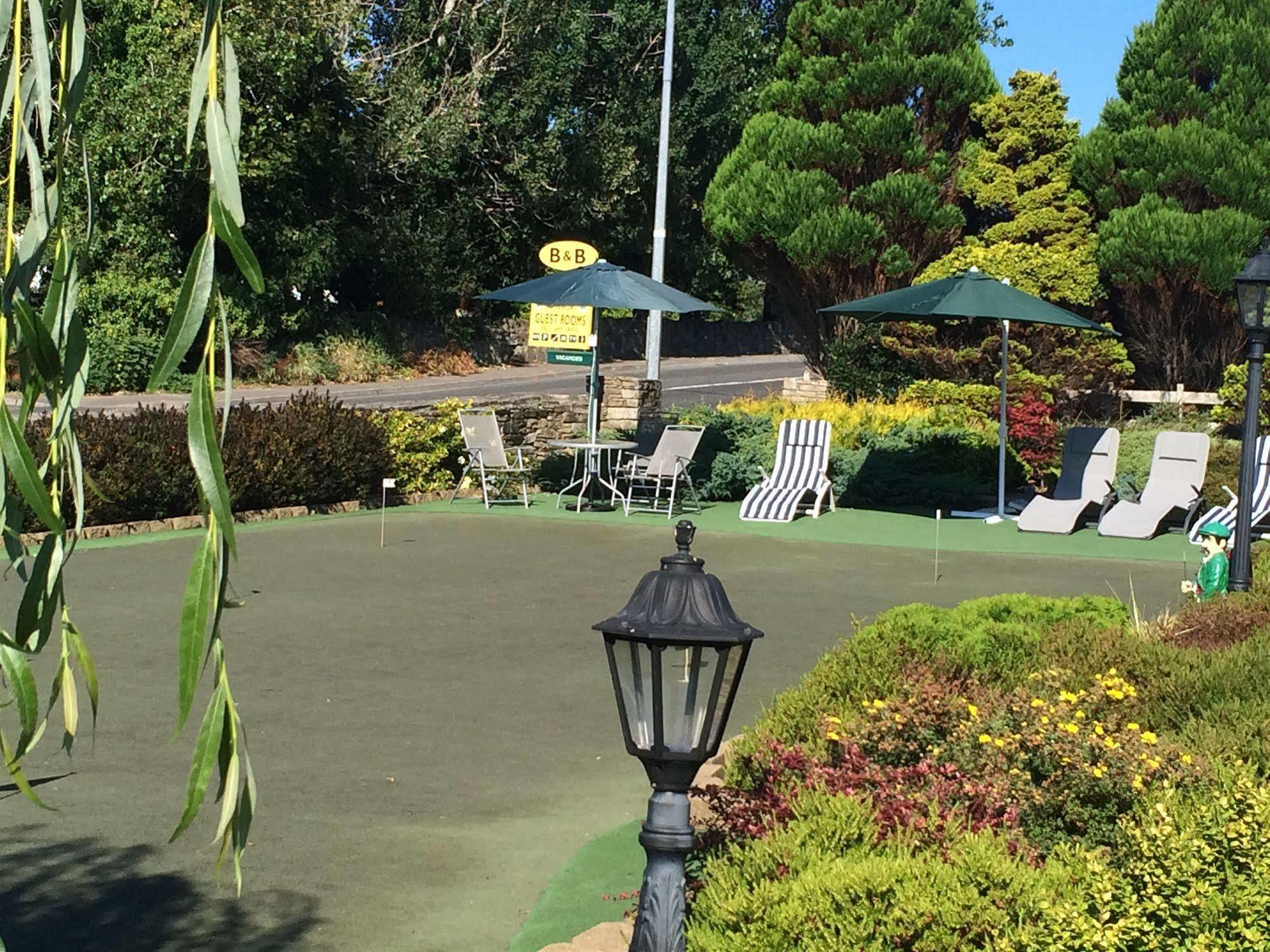 Augusta 4*