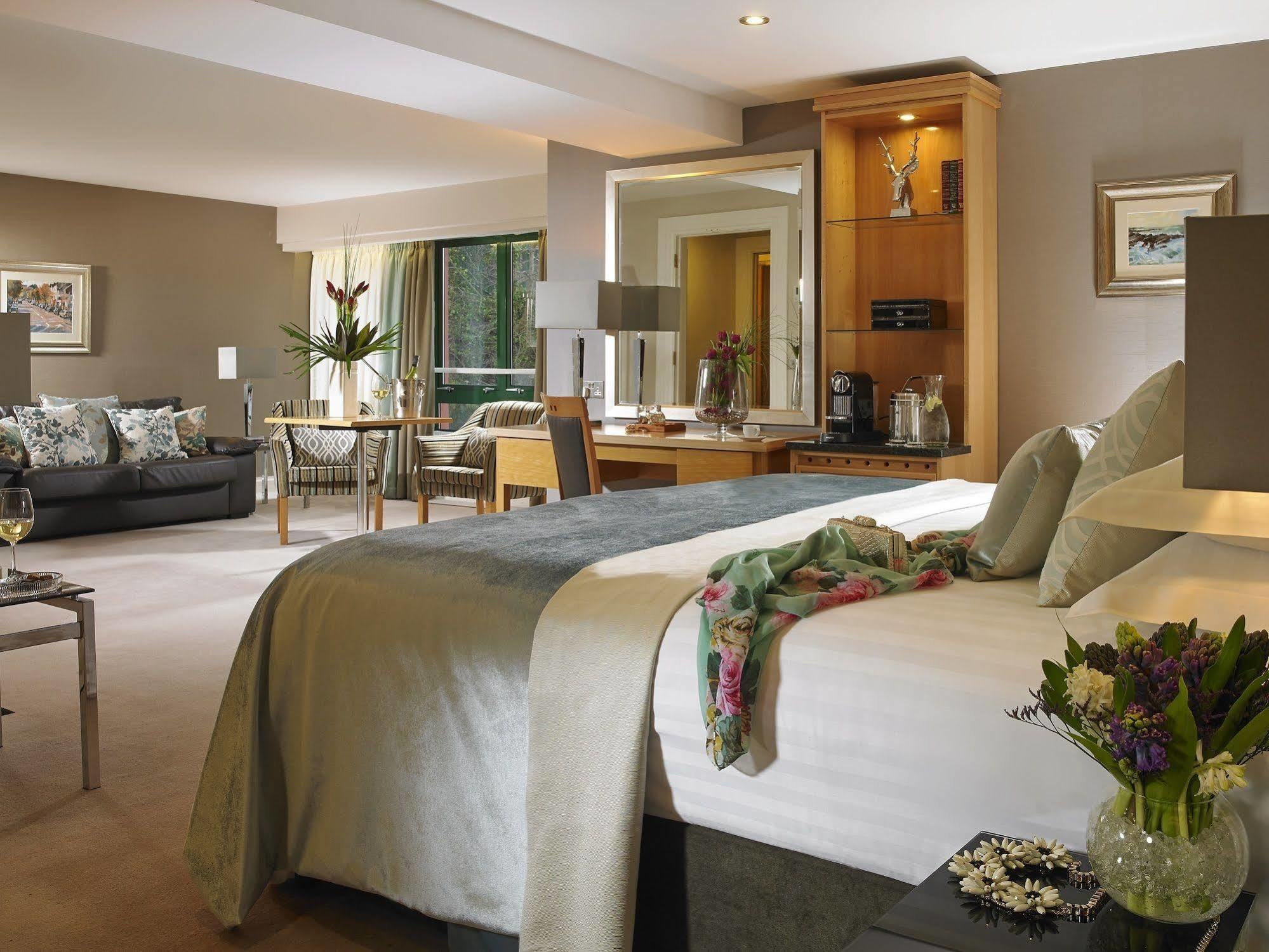 Coast 4* Westport