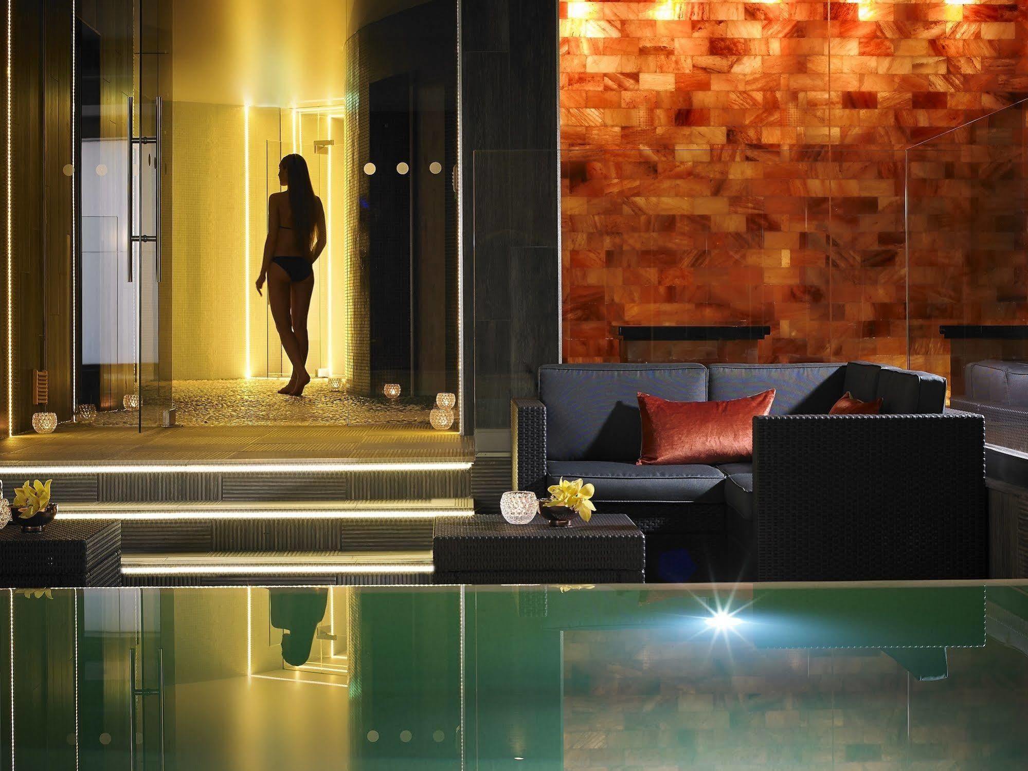 Hotel Coast