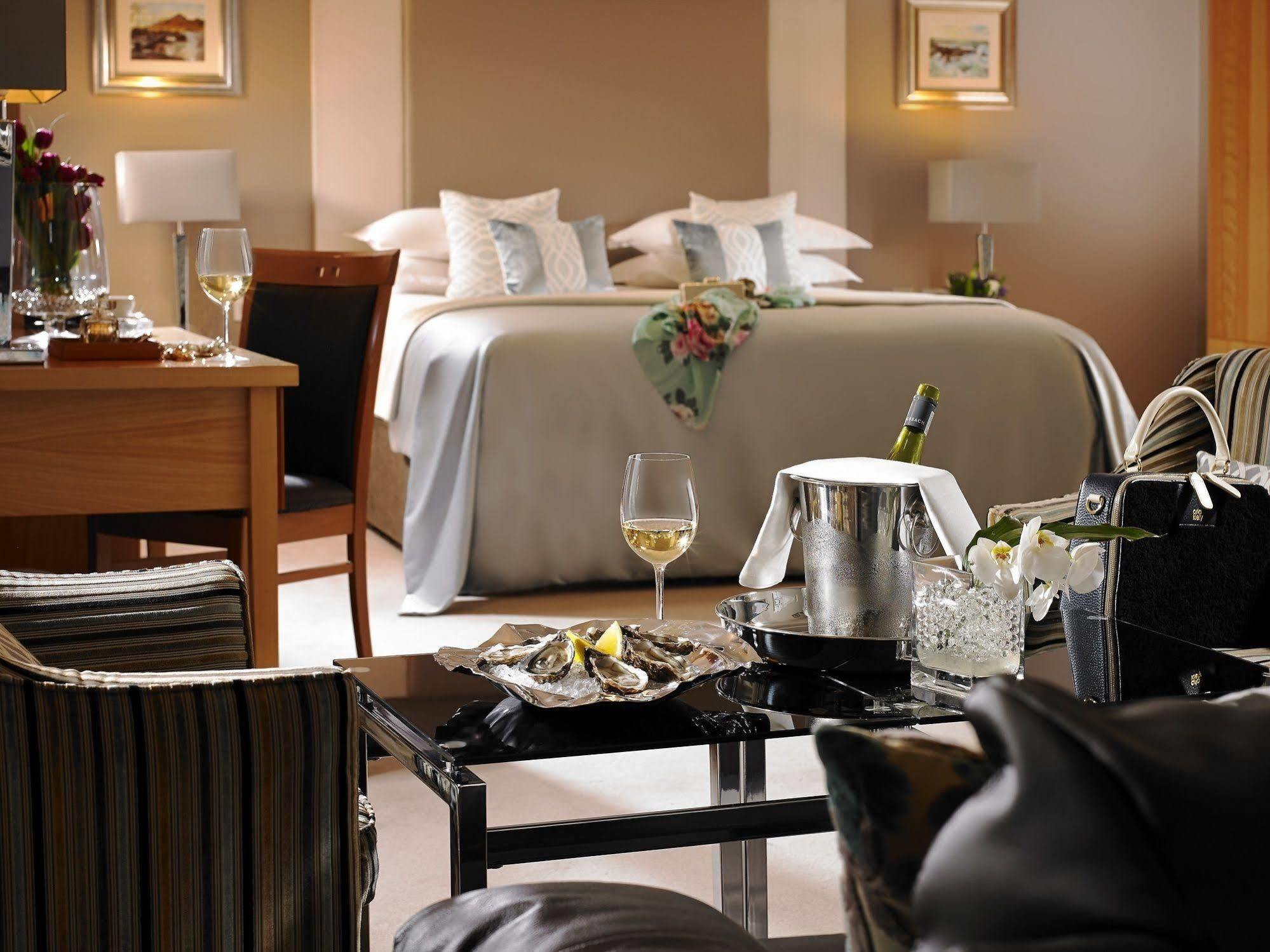 Coast Hotel 4*