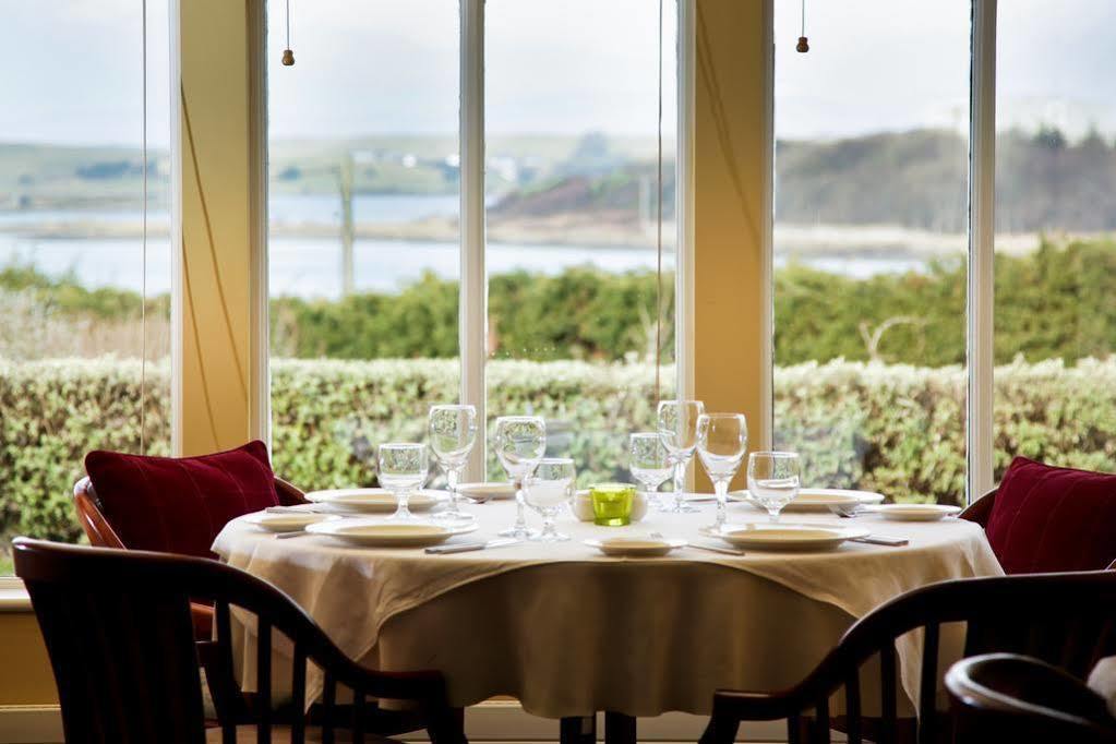Ardmore 4* Westport