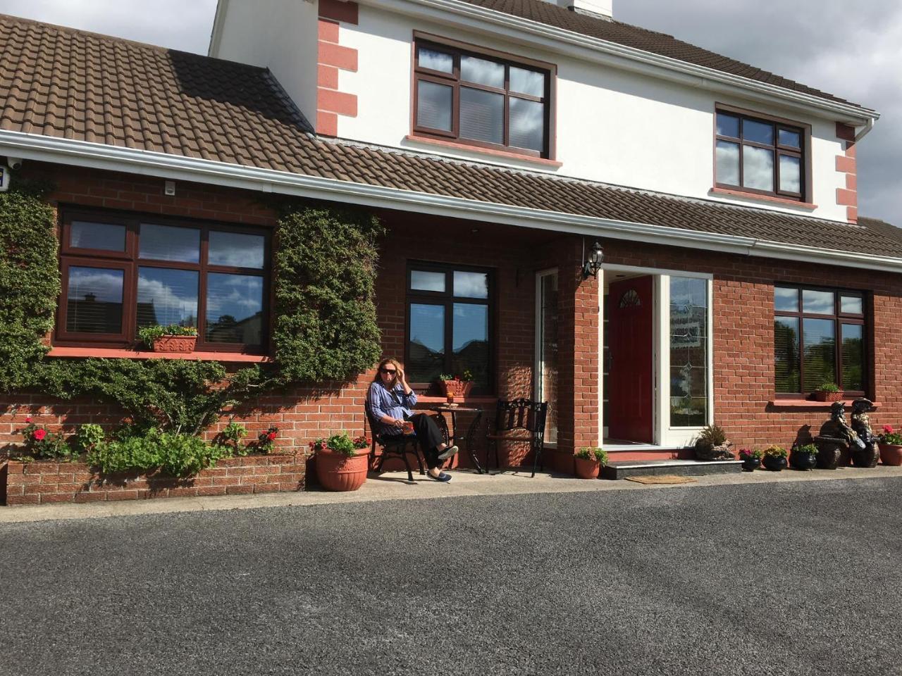 Hazelbrook 4*