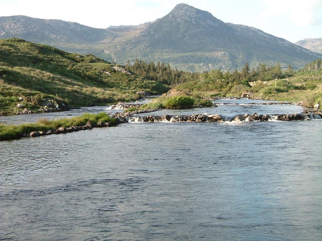 Glenderan 4*