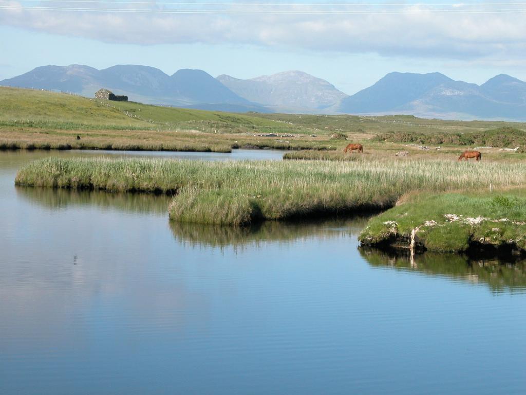 Glenderan