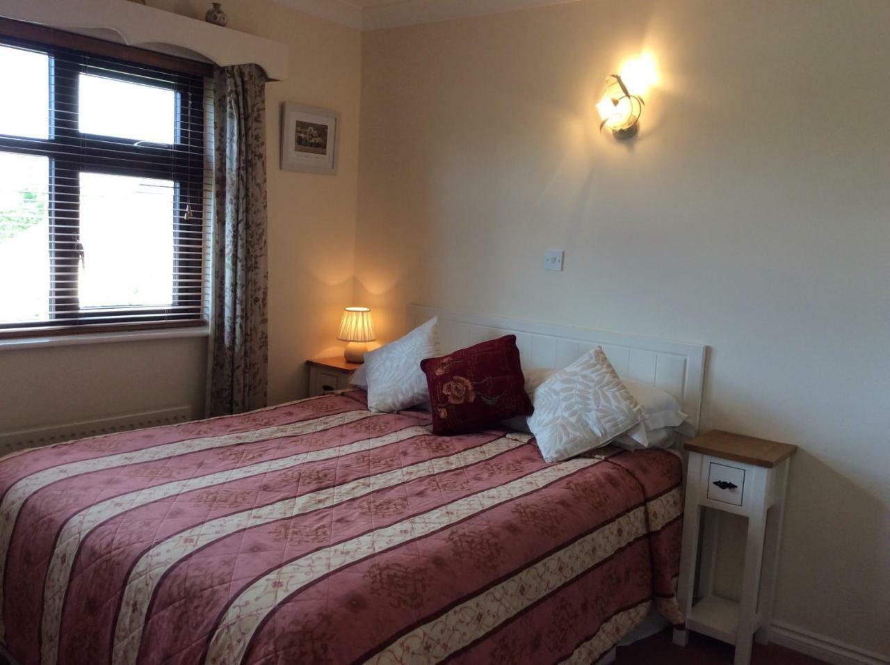 Bed & Breakfast Hazelbrook