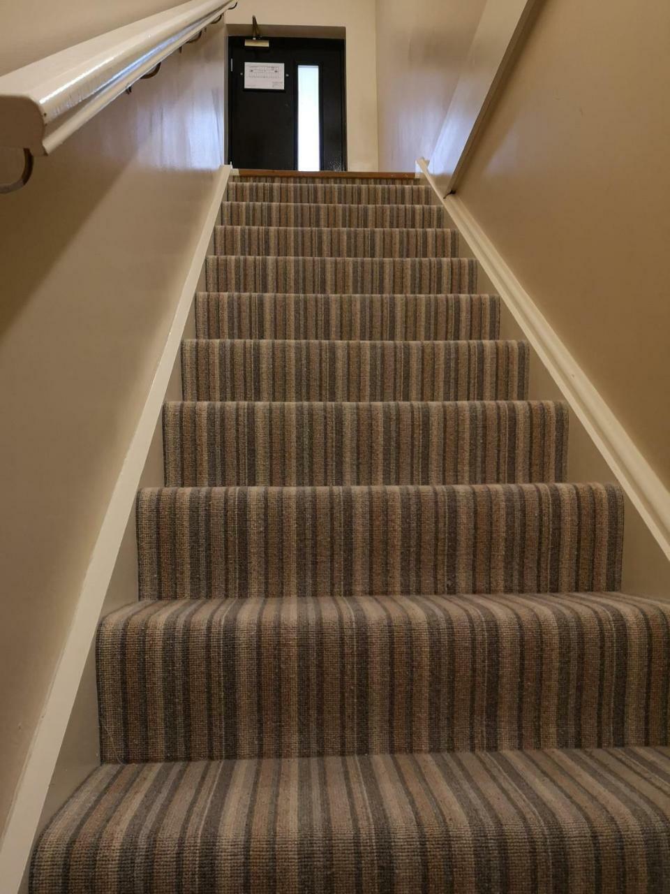 The Harbour Mill Aparthotel 4*