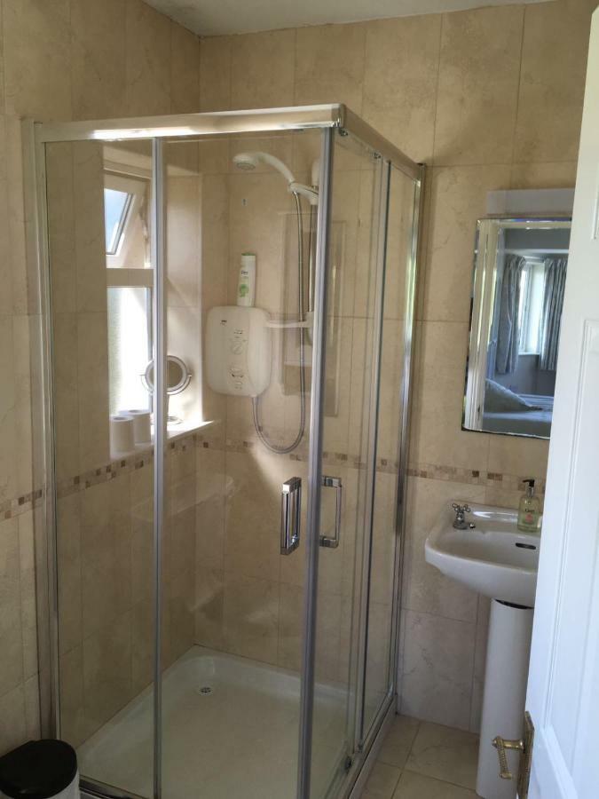 Holiday home 19 Westlands
