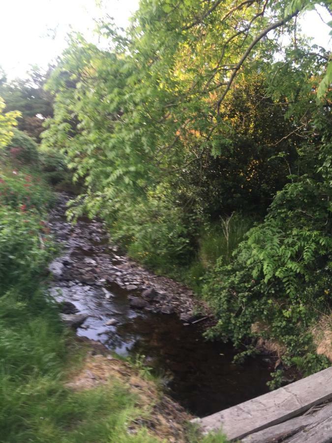 Reek View - Two Bedroom Westport