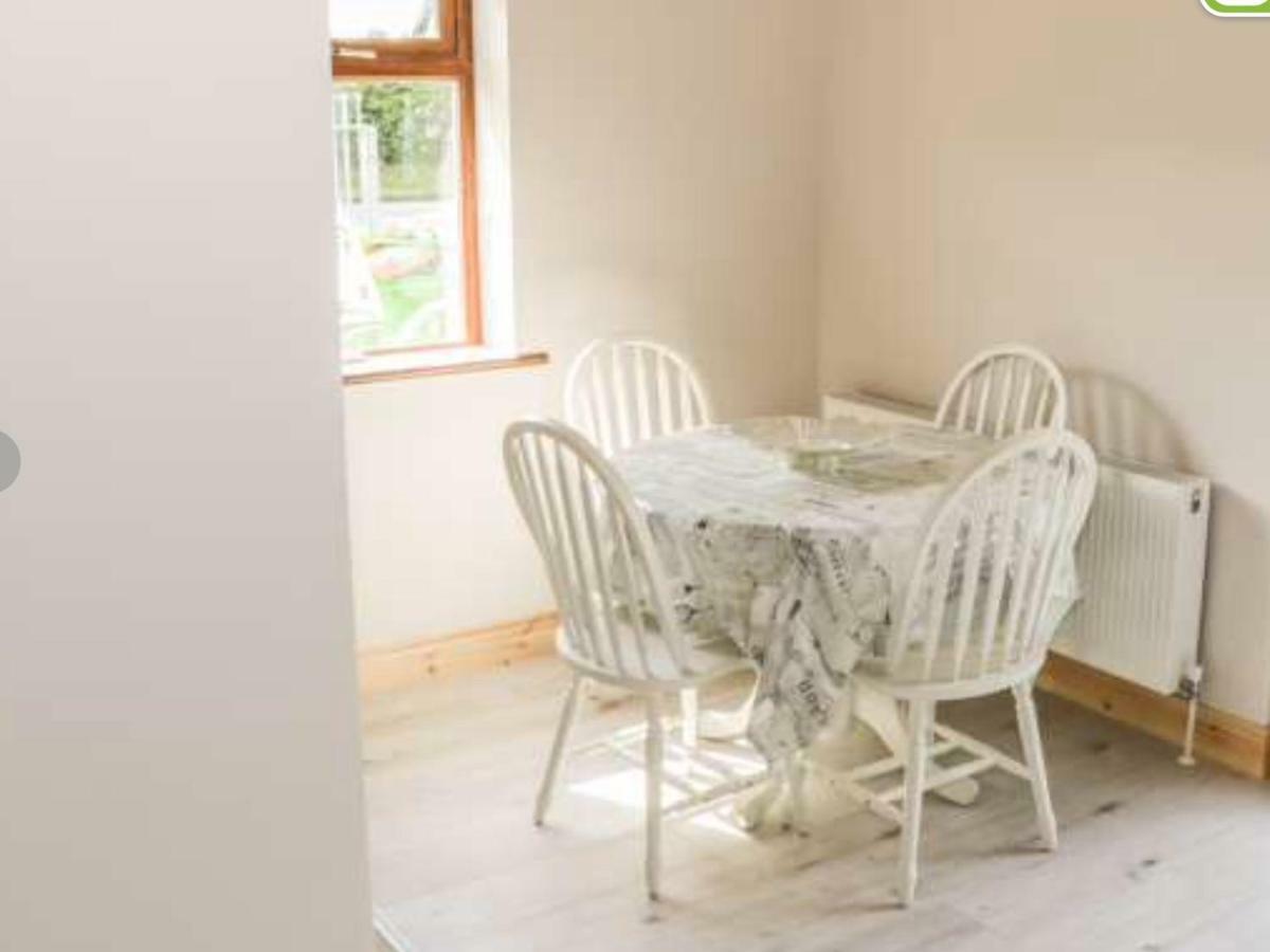 Reek View - Two Bedroom *
