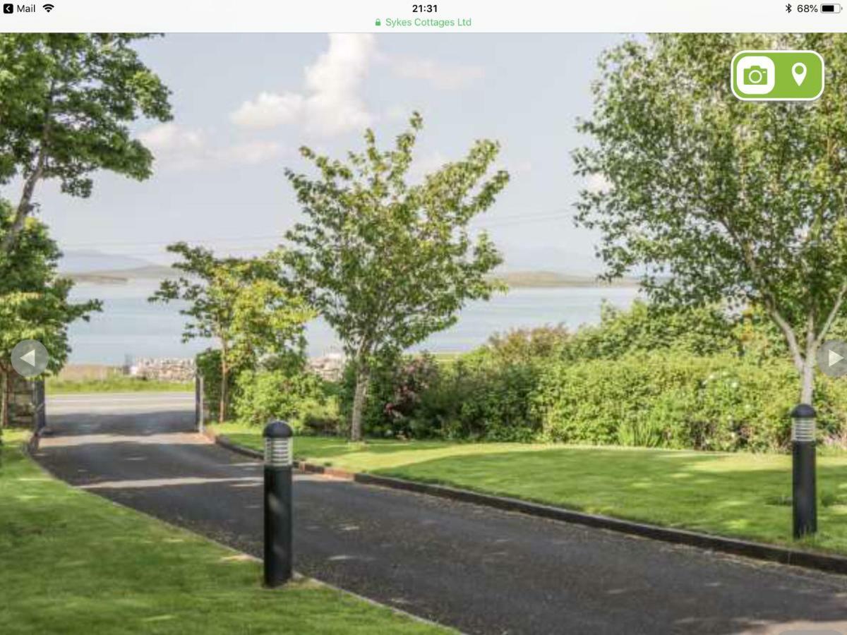 Reek View - Two Bedroom *