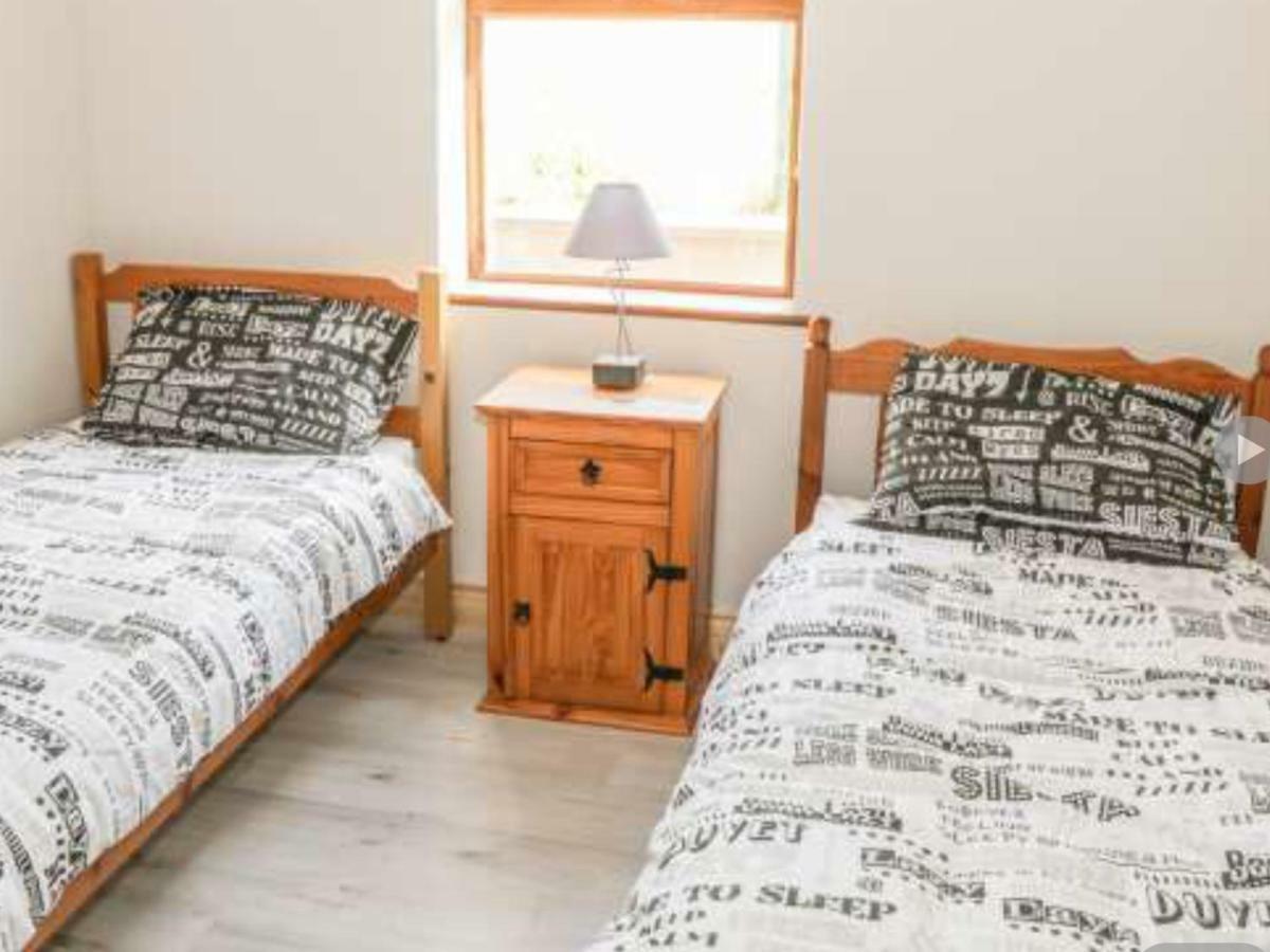 Appartement Reek View - Two Bedroom