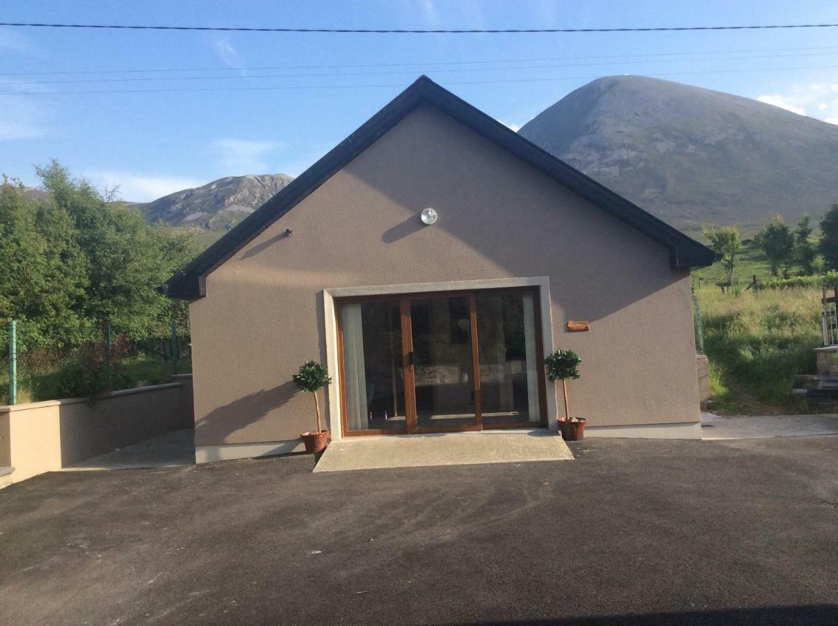 Reek View - Two Bedroom *