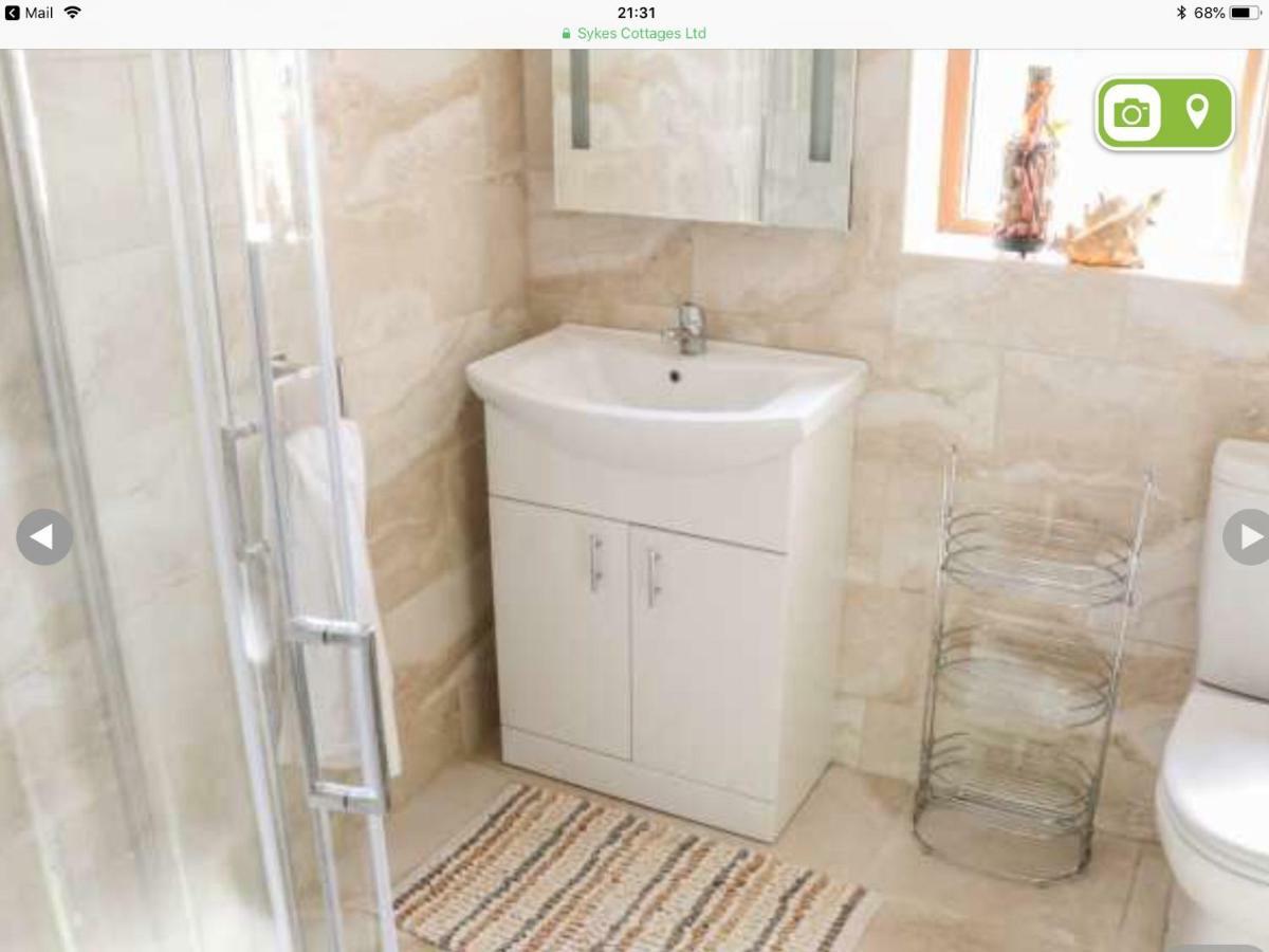Reek View - Two Bedroom Apartment