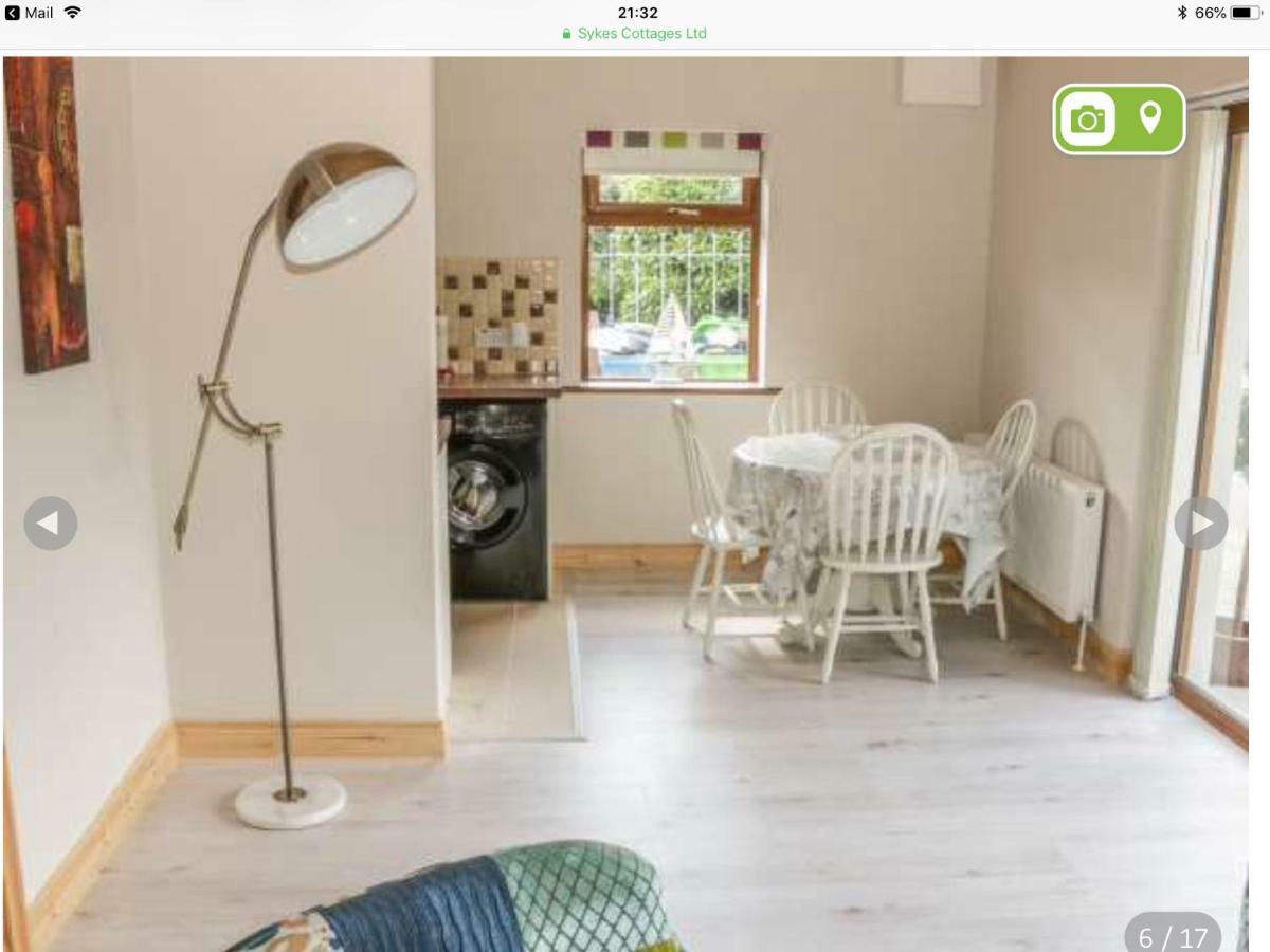 Reek View - Two Bedroom *