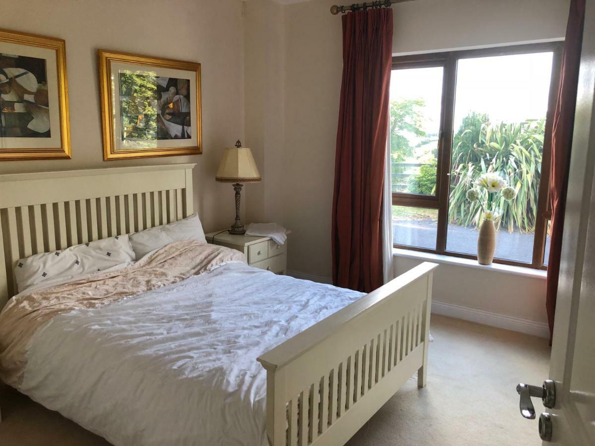 Hazelwood Homestay *