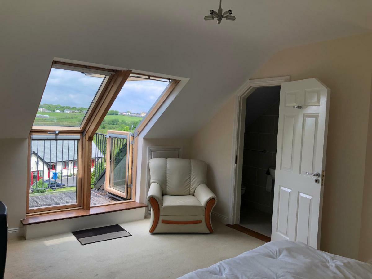 Hazelwood Homestay