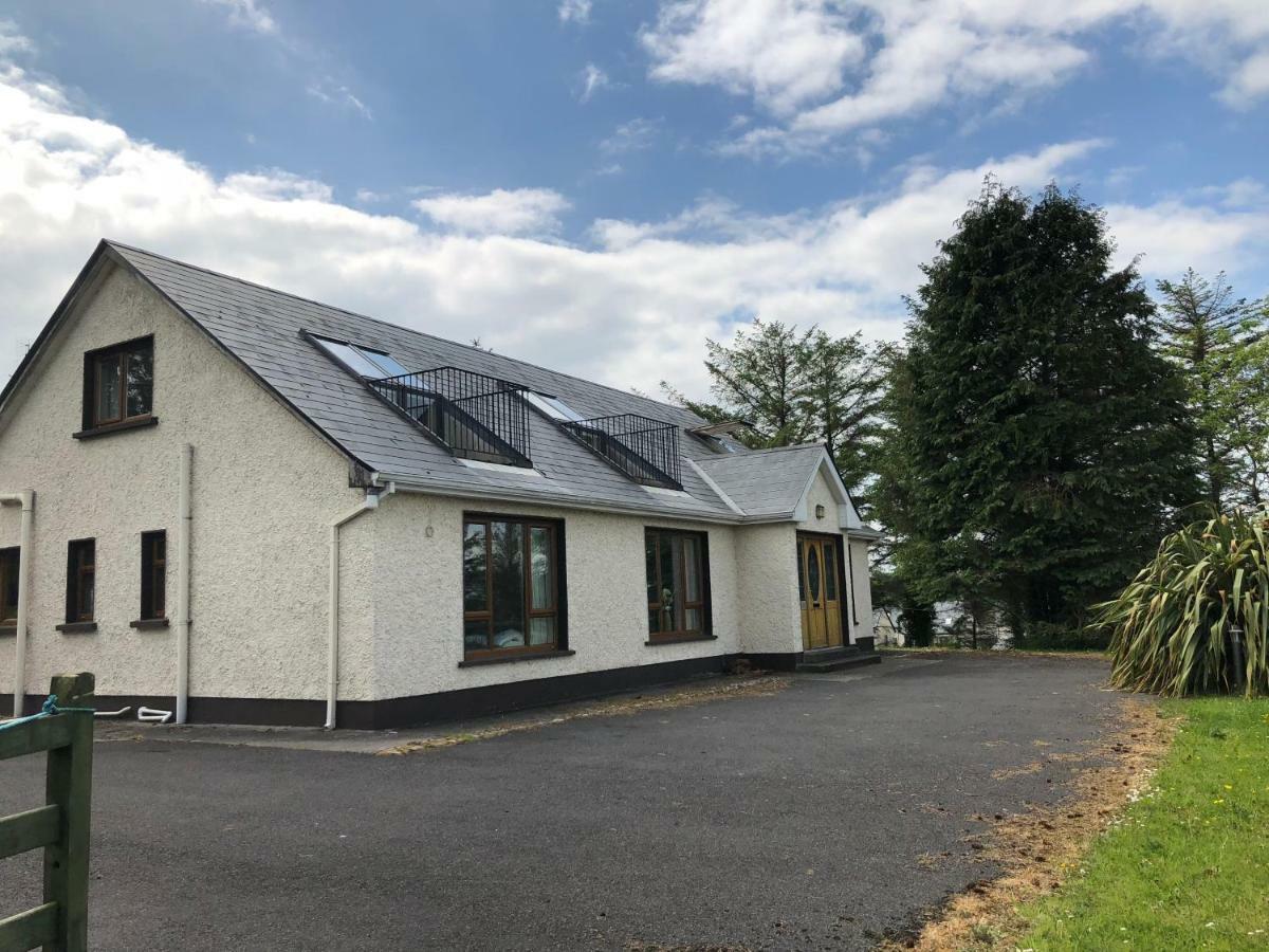 Hazelwood Homestay