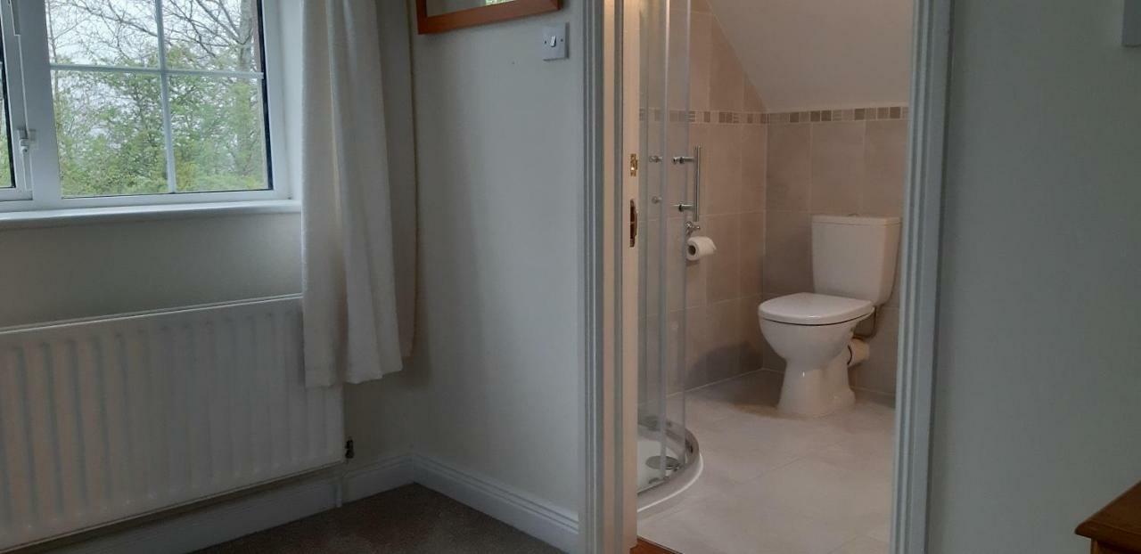 Bed & Breakfast Nephin Westport