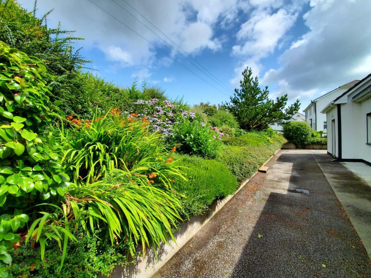 Greenside Westport