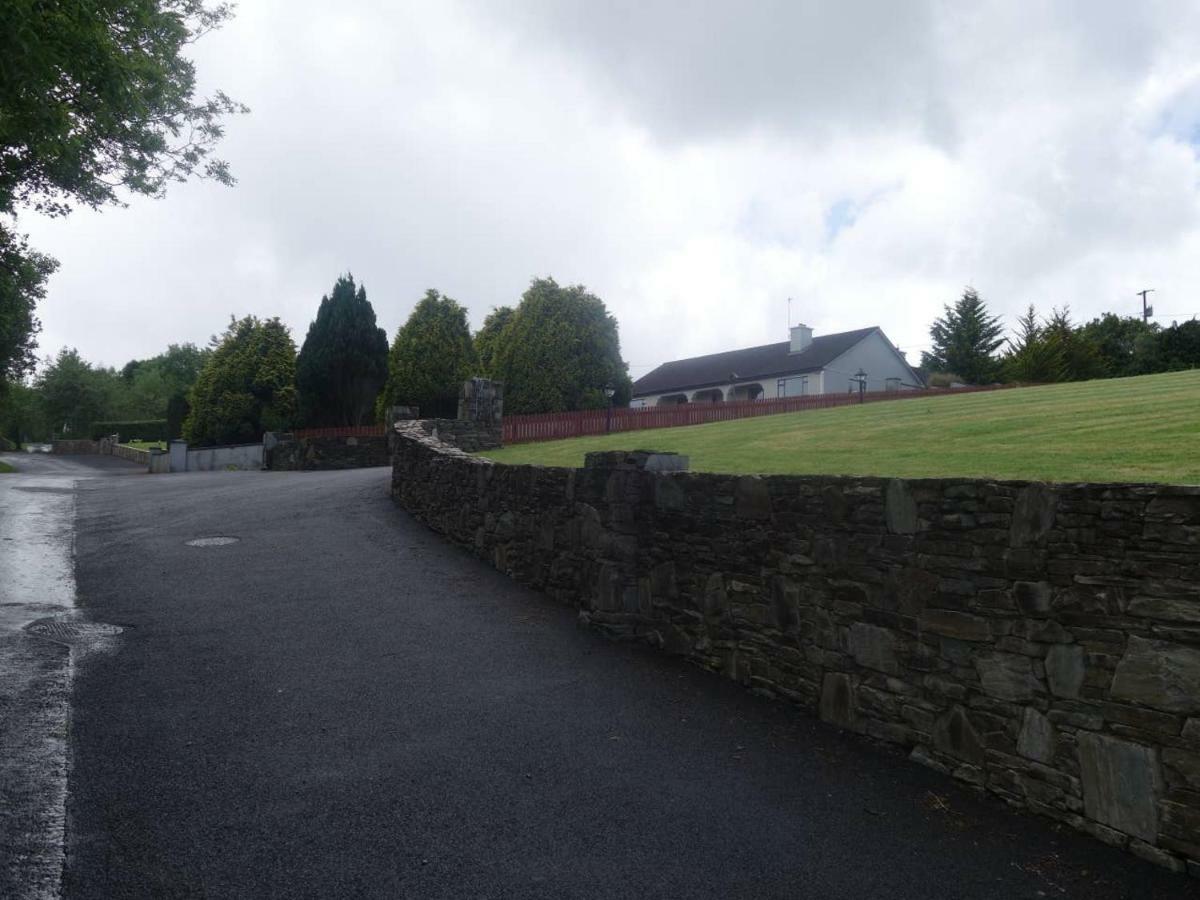 The Rocks Holiday home
