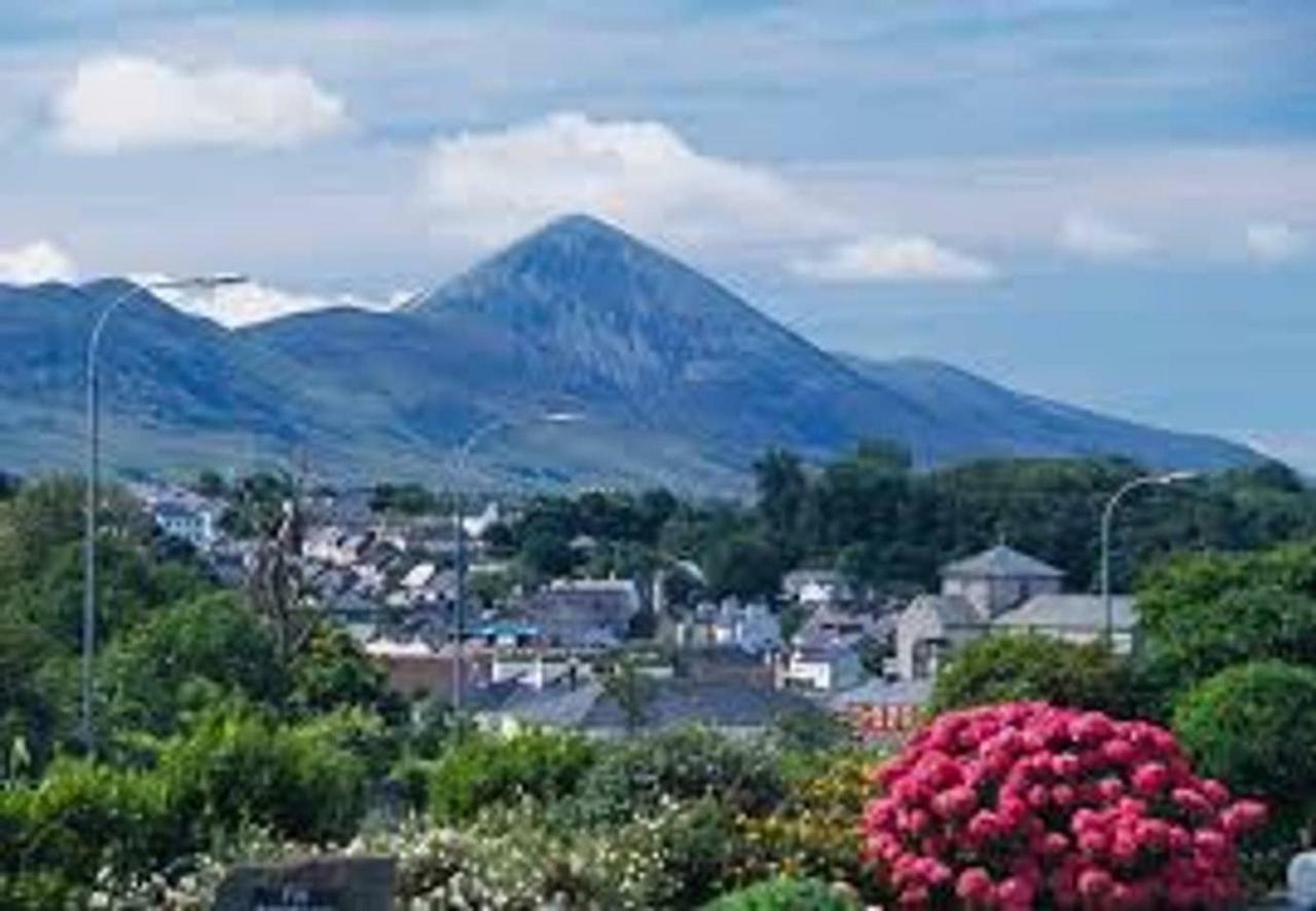 The Rocks * Westport