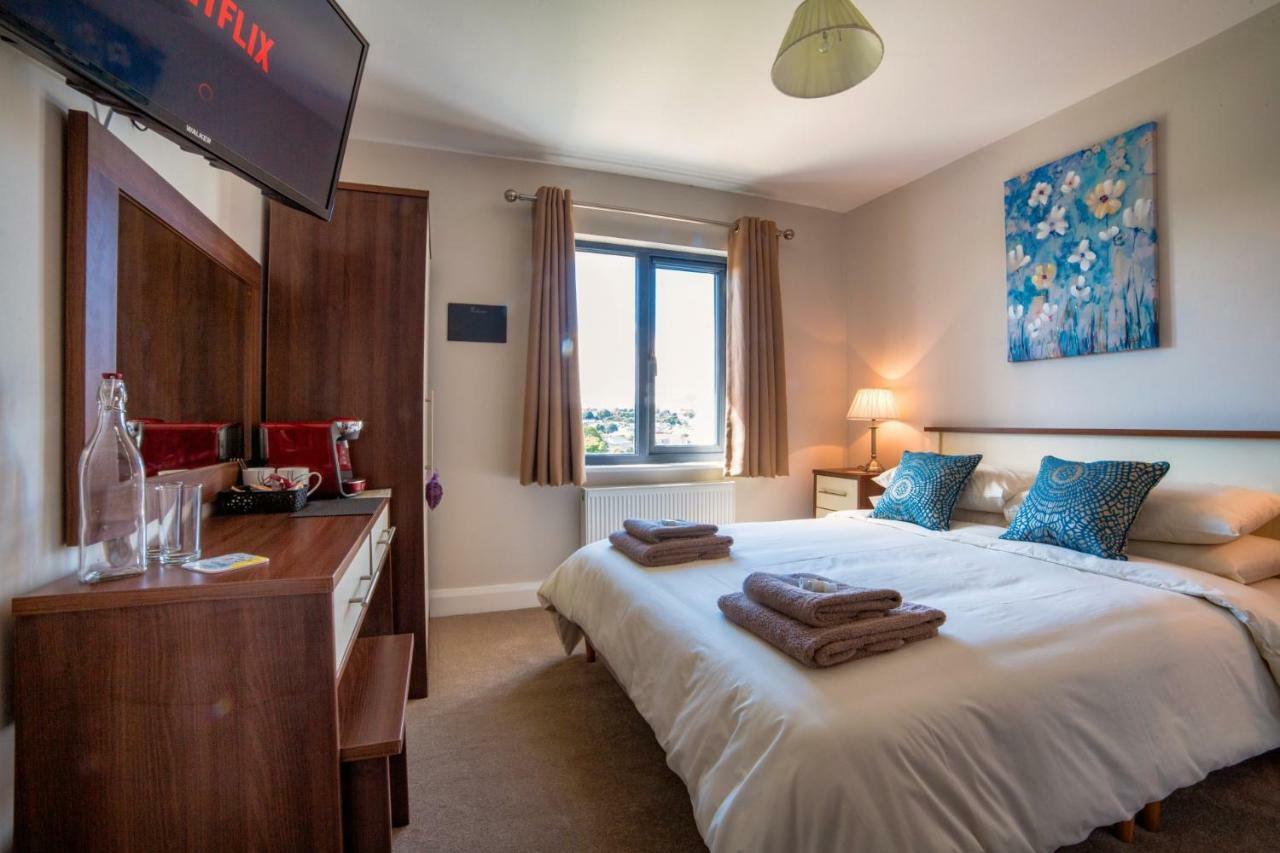 Taim Lodge