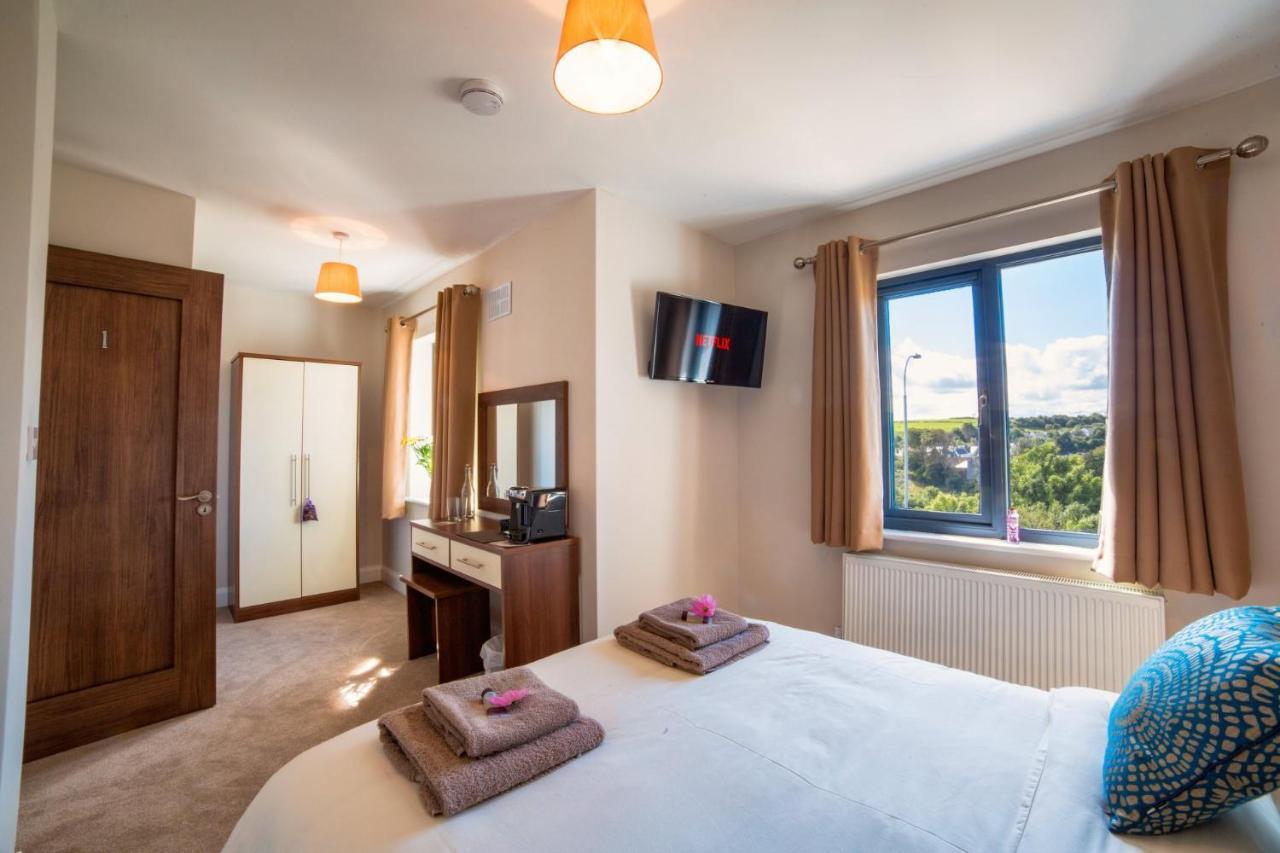 Taim Lodge