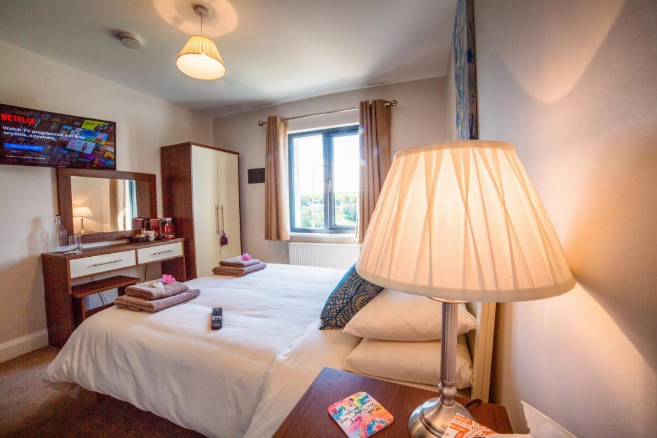 Taim Lodge *