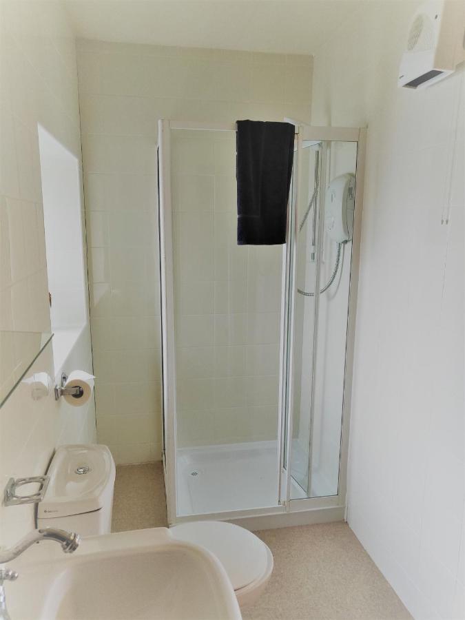 Appartement Stone 5 Min Walk To Town Centre