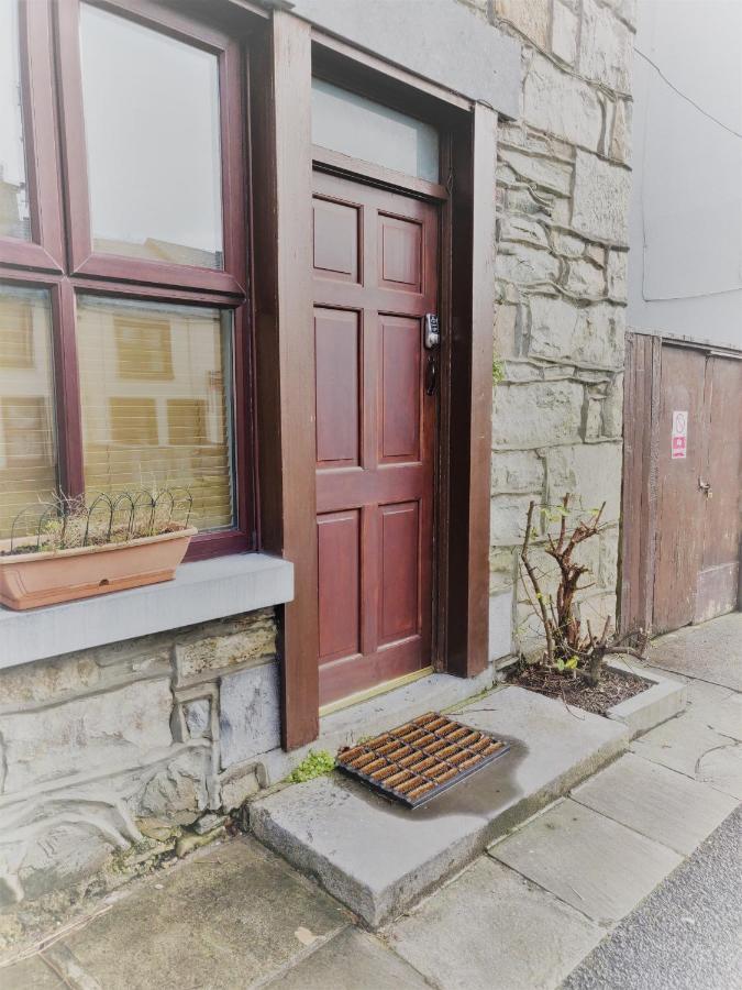 Appartement Stone 5 Min Walk To Town Centre *