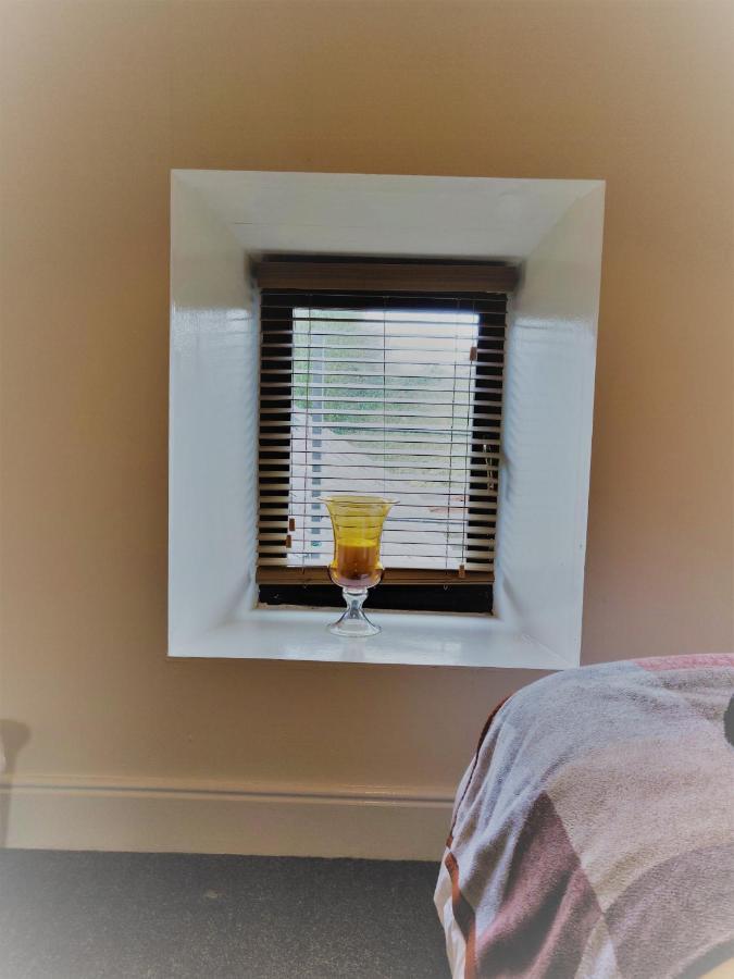 Appartement Stone 5 Min Walk To Town Centre Westport