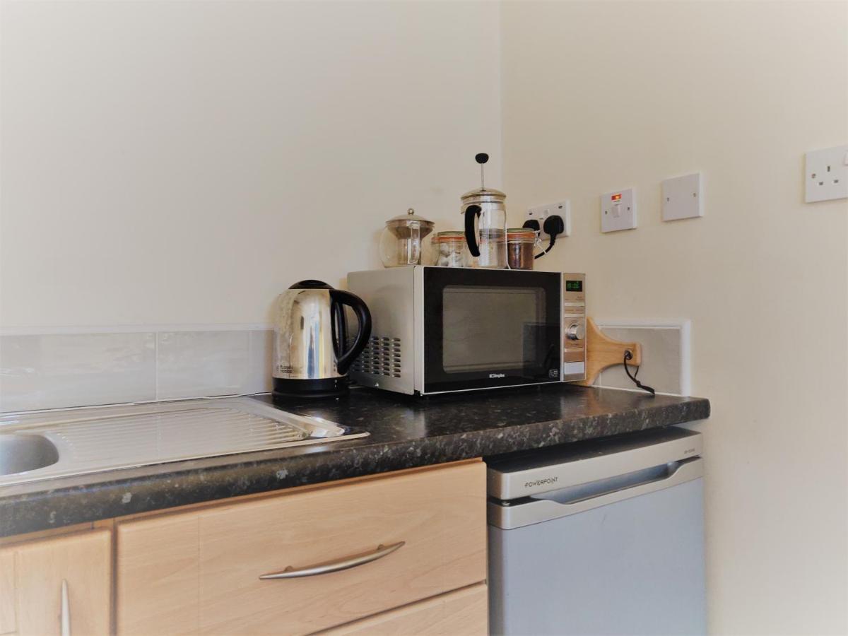 Appartement Stone 5 Min Walk To Town Centre Westport