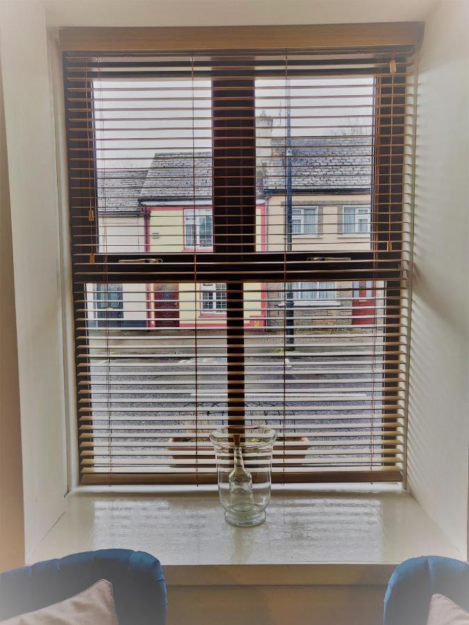 Stone 5 Min Walk To Town Centre Appartement *